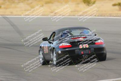 media/Mar-01-2025-PCA San Diego (Sat) [[5e16125359]]/Yellow/Session 1 (Start)/